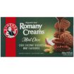 BAKERS ROMANY CREAMS MINT 200G