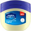 VASELINE P/JELLY BLUE SEAL UNSCT 250ML