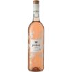 PROTEA ROSE 750ML