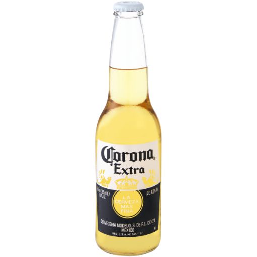 CORONA NRB 355ML