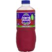 HALL`S SQUASH CONCENTRATE FRUIT PUCH