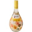 ROBERTSON NATURAL SWEET WHITE WINE 750ML