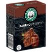 ROBERTSONS BARBEQUE SPICE REFILL 128G
