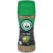 ROBERTSONS SPICES DRIED THYME BOTTLE 22G