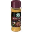 ROBERTSONS MASTERBLENDS SPCY S/SANY200ML