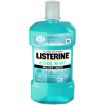 LISTERINE COOL MINT MILDER TASTE 500ML