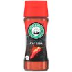 ROBERTSONS GROUND PAPRIKA BOTTLE 44G