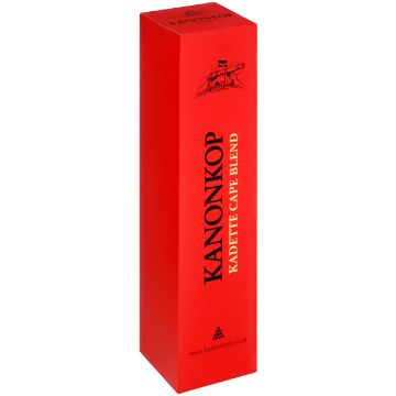 KANONKOP KADETTE 750ML