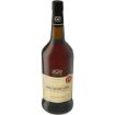 KWV MUSCADEL RED 750ML