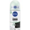 NIVEA FEM INV BLACK&WHITE FRESH R/O 50ML