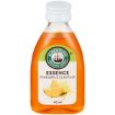 ROBERTSONS ESSENCE PINEAPPLE 40ML