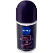 NIVEA R/ON PEARL&BEAUTY BLCK FEM 50ML