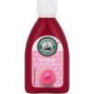 ROBERTSONS ROSE PINK COLOURANT 40ML
