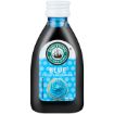 ROBERTSONS COLOURING BLUE 40ML