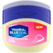 VASELINE P/JELLY BABY SOFT 50ML