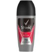 SHIELD R/ON DRY ORIGINAL MEN 50ML