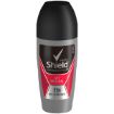 SHIELD R/ON DRY ORIGINAL MEN 50ML