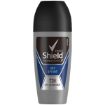 SHIELD R/ON DRY SPRINT MEN 50ML