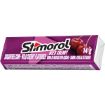 STIMOROL BUBBLE GUM CHEWING GUM WILD CHERRY