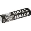 HALL`S SWEETS COUGH DROPS EXTRA STRONG 33.5G