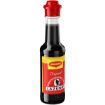MAGGI LAZENBY WORCESTER SAUCE 125ML