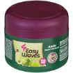 EASY WAVES AMLA EXTRACT HAIR FOOD 150ML