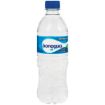 BONAQUA PREMIUM WATER STILL PET 500ML