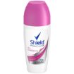 SHIELD R/ON DRY CONFIDENCE LADIES 50ML