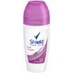SHIELD R/ON FRESH OXYGEN LADIES 50ML