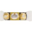 FERRERO ROCHER T3 37.5G