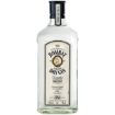 BOMBAY LONDON DRY GIN 750ML