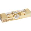 FERRERO ROCHER T5 CHOC 62.5G