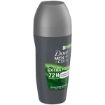 DOVE ROLL ON EXTRA FRESH 50ML