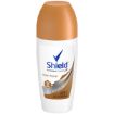 SHIELD R/ON EVEN TONE LADIES 50ML