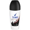 SHIELD R/ON INVIS GERM DEF LADIES 50ML