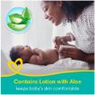 PAMPERS WIPES FRESH REFILL