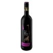 TALL HORSE CABERNET SAUVIGNON 750ML