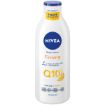 NIVEA FIRMING Q10 LOTION 400ML