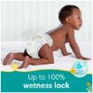 PAMPERS ACTIVE BABY SIZE6 VP