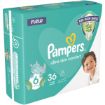PAMPERS ACTIVE BABY SIZE6 VP