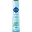 NIVEA DEO ENERGY FRESH 150ML