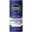 NIVEA MEN PROTECTIVE MOIST 75ML