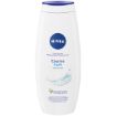 NIVEA SHOWER GEL CREME SOFT 500ML