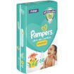 PAMPERS NEW BABY SIZE2 VP