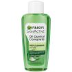 GARNIER OIL CONTROL TONER 125ML
