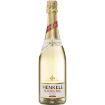 HENKELL SPARK ALKOHOLFREI 750ML