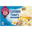 TEEKANNE TEA CAMOMILE FLOWERS