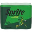 SPRITE ZERO 300ML x 6