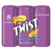 TWIST GRANADILLA 300ML x 6