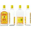 GORDON`S GIN 750ML